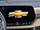 2026 Chevrolet Equinox FWD ACTIV Inglewood  CA