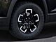 2026 Chevrolet Equinox FWD ACTIV Inglewood  CA