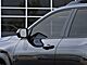 2026 Chevrolet Equinox FWD ACTIV Inglewood  CA