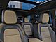 2026 Chevrolet Equinox FWD ACTIV Inglewood  CA