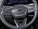 2026 Chevrolet Equinox FWD ACTIV Inglewood  CA