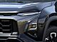 2026 Chevrolet Equinox FWD ACTIV Inglewood  CA