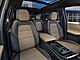 2026 Chevrolet Equinox FWD ACTIV Inglewood  CA