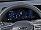 2026 Chevrolet Equinox FWD ACTIV Inglewood  CA