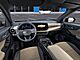 2026 Chevrolet Equinox FWD ACTIV Inglewood  CA