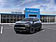 2026 Chevrolet Equinox FWD ACTIV Inglewood  CA