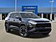 2026 Chevrolet Equinox FWD ACTIV Inglewood  CA