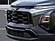 2026 Chevrolet Equinox FWD ACTIV Inglewood  CA
