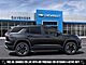 2026 Chevrolet Equinox FWD ACTIV Inglewood  CA