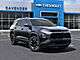 2026 Chevrolet Equinox FWD ACTIV Inglewood  CA