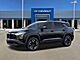 2026 Chevrolet Equinox FWD ACTIV Inglewood  CA