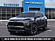 2026 Chevrolet Equinox FWD ACTIV Inglewood  CA