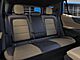 2026 Chevrolet Equinox FWD ACTIV Inglewood  CA