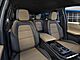 2026 Chevrolet Equinox FWD ACTIV Inglewood  CA