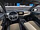 2026 Chevrolet Equinox FWD ACTIV Inglewood  CA