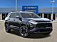 2026 Chevrolet Equinox FWD ACTIV Inglewood  CA