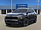 2026 Chevrolet Equinox FWD ACTIV Inglewood  CA