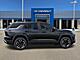 2026 Chevrolet Equinox FWD ACTIV Inglewood  CA