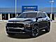 2026 Chevrolet Equinox FWD ACTIV Inglewood  CA