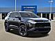 2026 Chevrolet Equinox FWD ACTIV Inglewood  CA