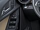 2026 Chevrolet Equinox FWD ACTIV Inglewood  CA