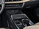 2026 Chevrolet Equinox FWD ACTIV Inglewood  CA
