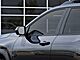2026 Chevrolet Equinox FWD ACTIV Inglewood  CA