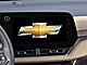 2026 Chevrolet Equinox FWD ACTIV Inglewood  CA