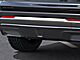 2026 Chevrolet Equinox FWD ACTIV Inglewood  CA