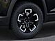 2026 Chevrolet Equinox FWD ACTIV Inglewood  CA