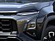 2026 Chevrolet Equinox FWD ACTIV Inglewood  CA