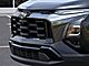 2026 Chevrolet Equinox FWD ACTIV Inglewood  CA