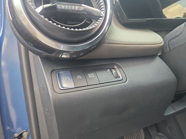 2026 Chevrolet Equinox FWD LT Burnet TX
