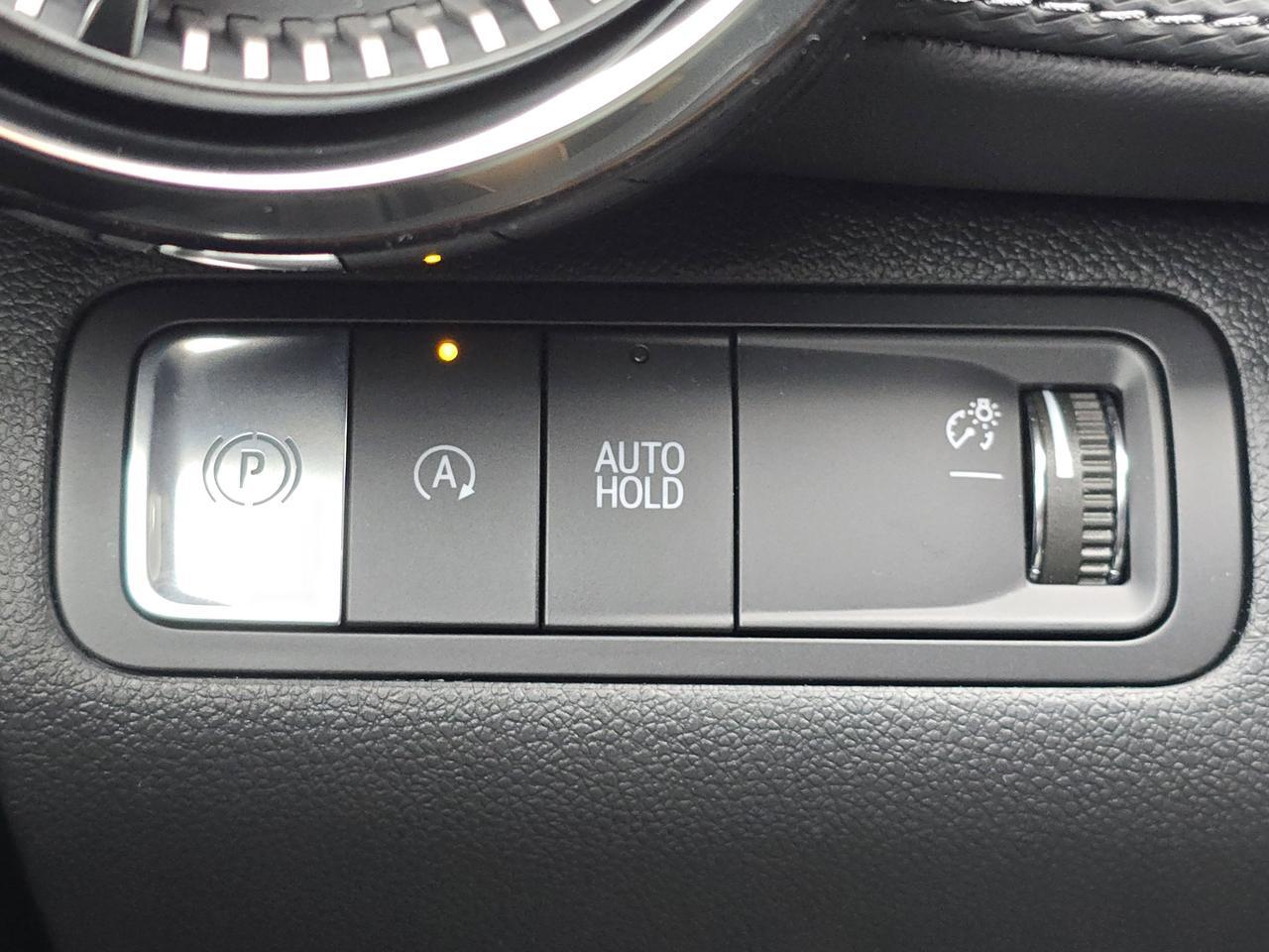 2026 Chevrolet Equinox FWD LT Dalton GA