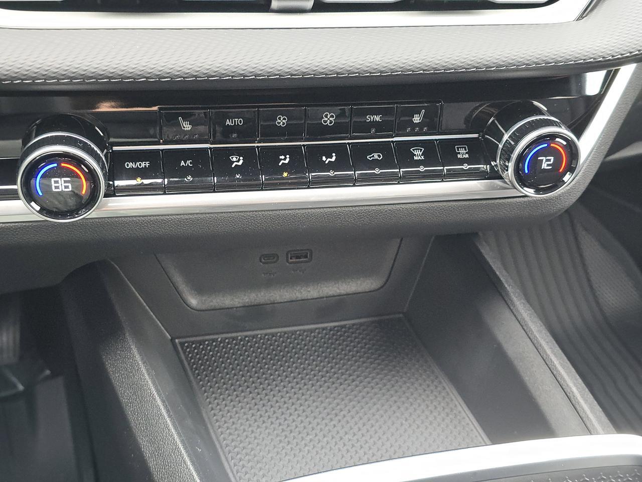 2026 Chevrolet Equinox FWD LT Dalton GA