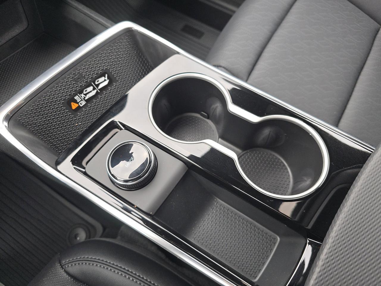 2026 Chevrolet Equinox FWD LT Dalton GA