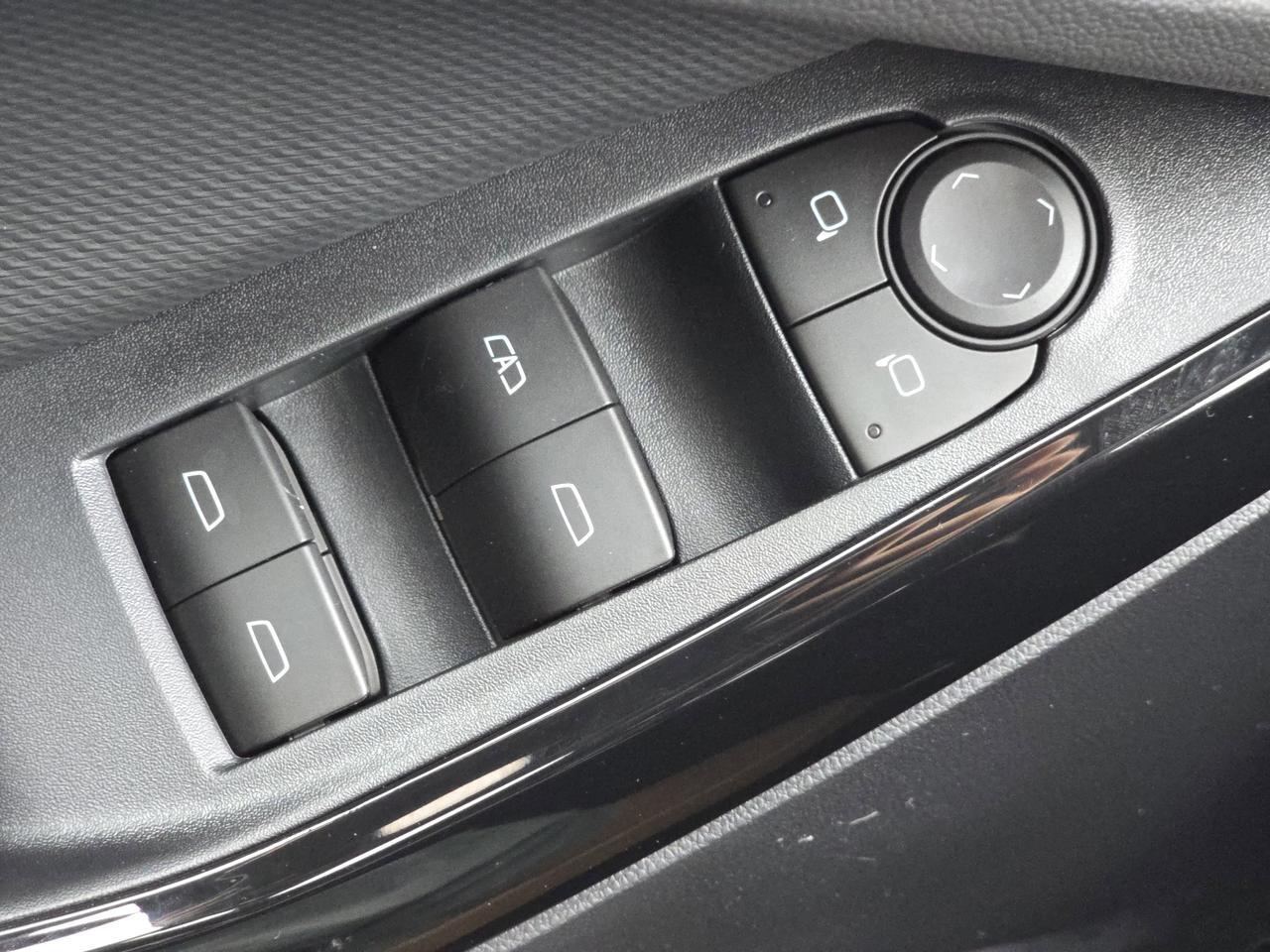 2026 Chevrolet Equinox FWD LT Dalton GA