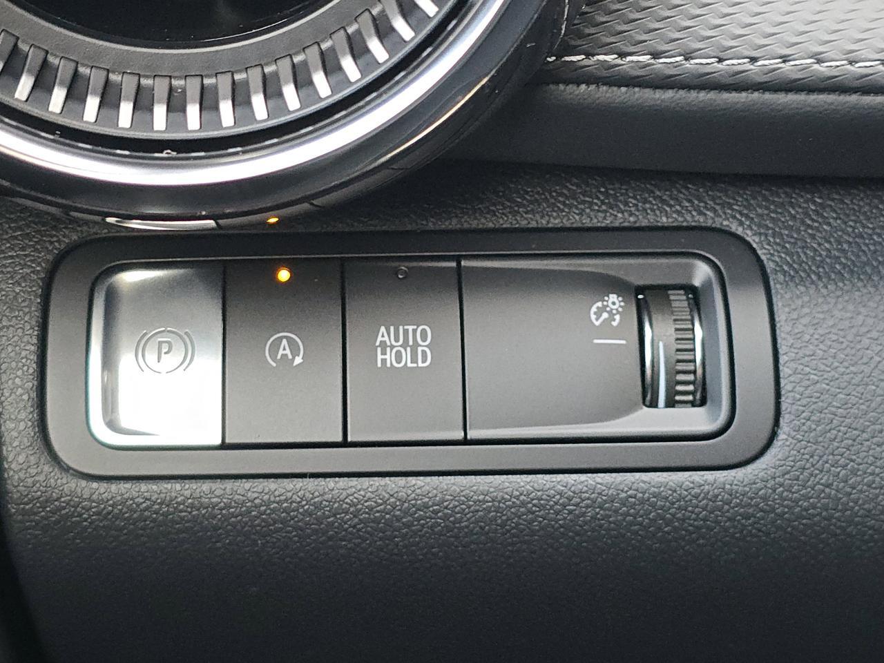 2026 Chevrolet Equinox FWD LT Dalton GA