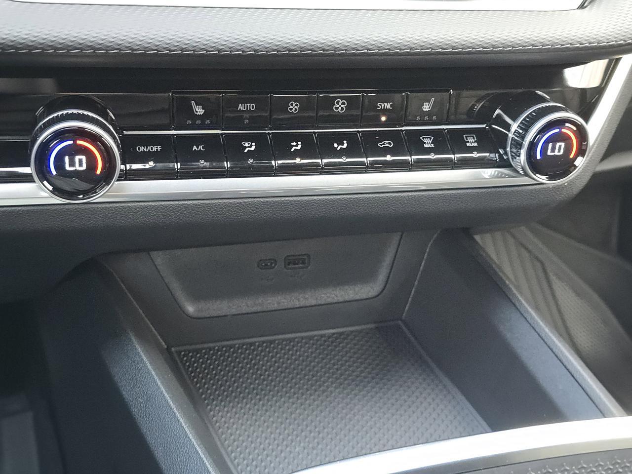 2026 Chevrolet Equinox FWD LT Dalton GA