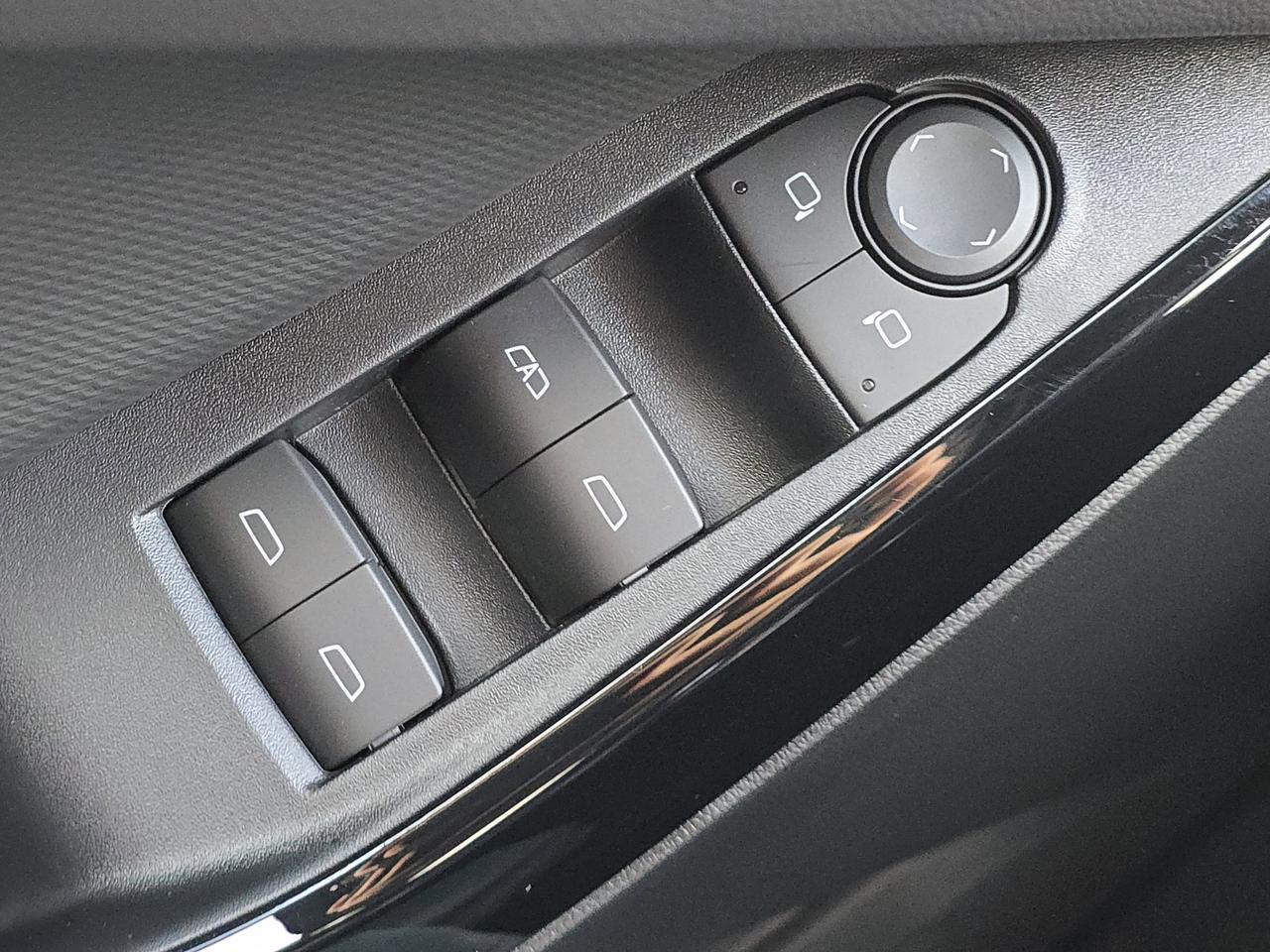 2026 Chevrolet Equinox FWD LT Dalton GA