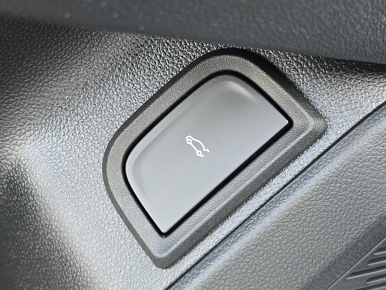 2026 Chevrolet Equinox FWD LT Dalton GA