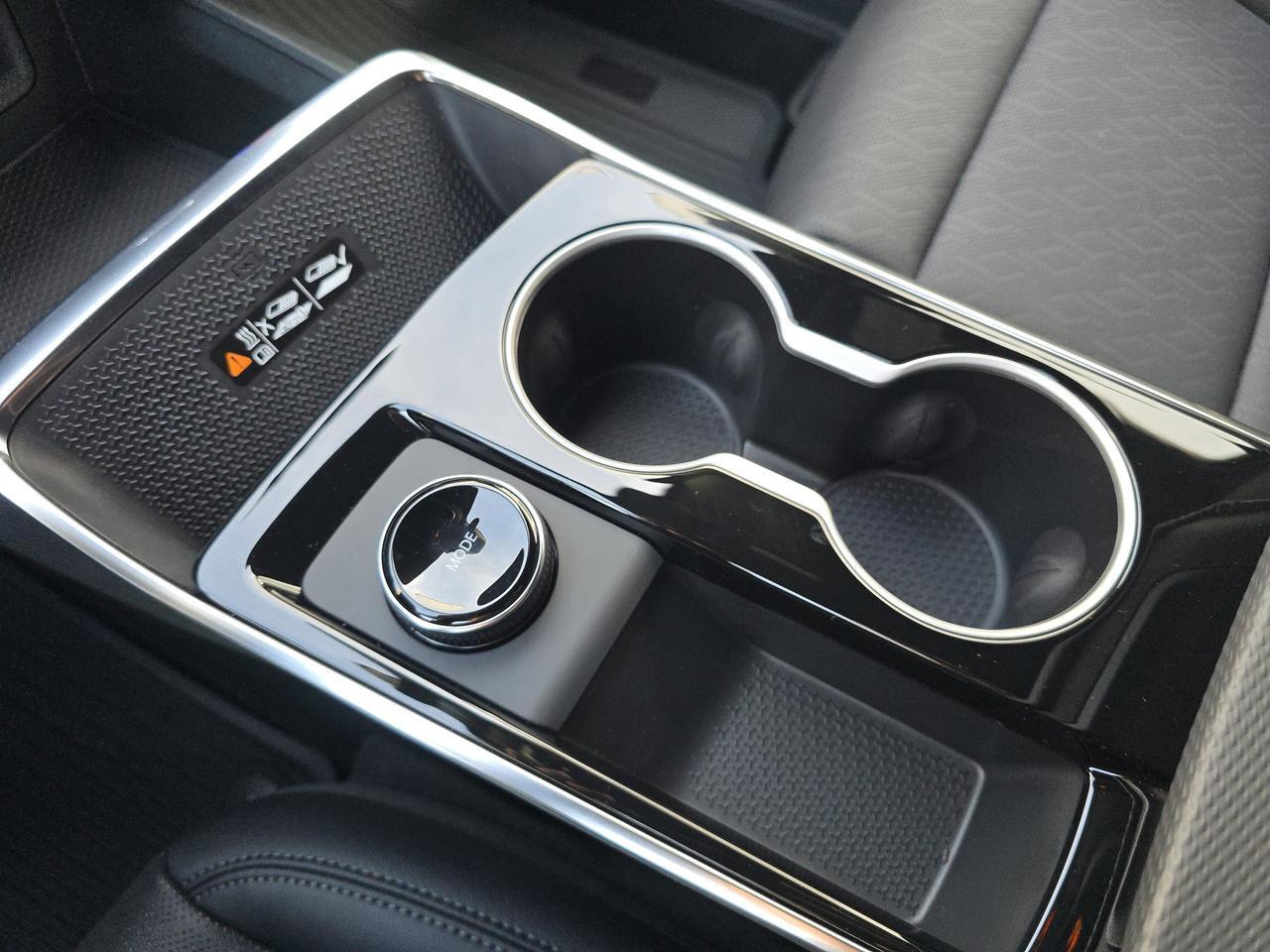 2026 Chevrolet Equinox FWD LT Dalton GA