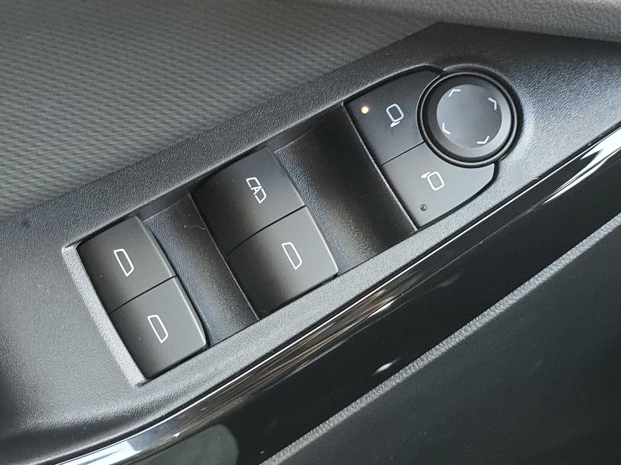 2026 Chevrolet Equinox FWD LT Dalton GA