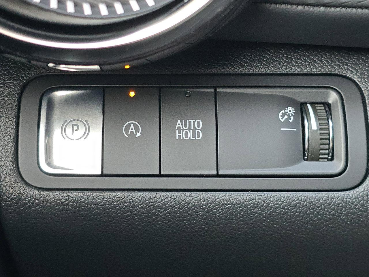 2026 Chevrolet Equinox FWD LT Dalton GA