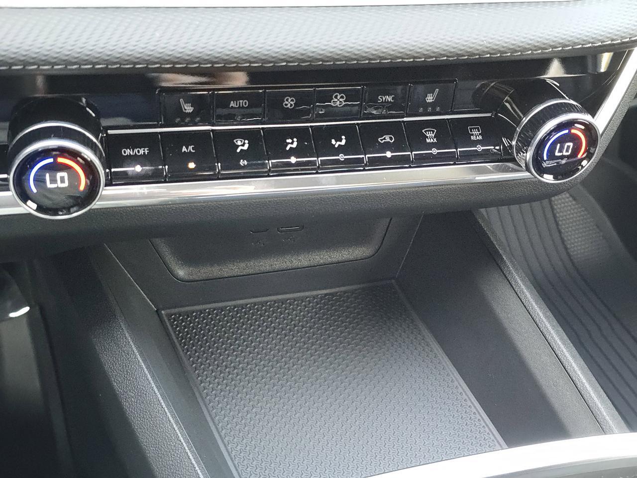 2026 Chevrolet Equinox FWD LT Dalton GA