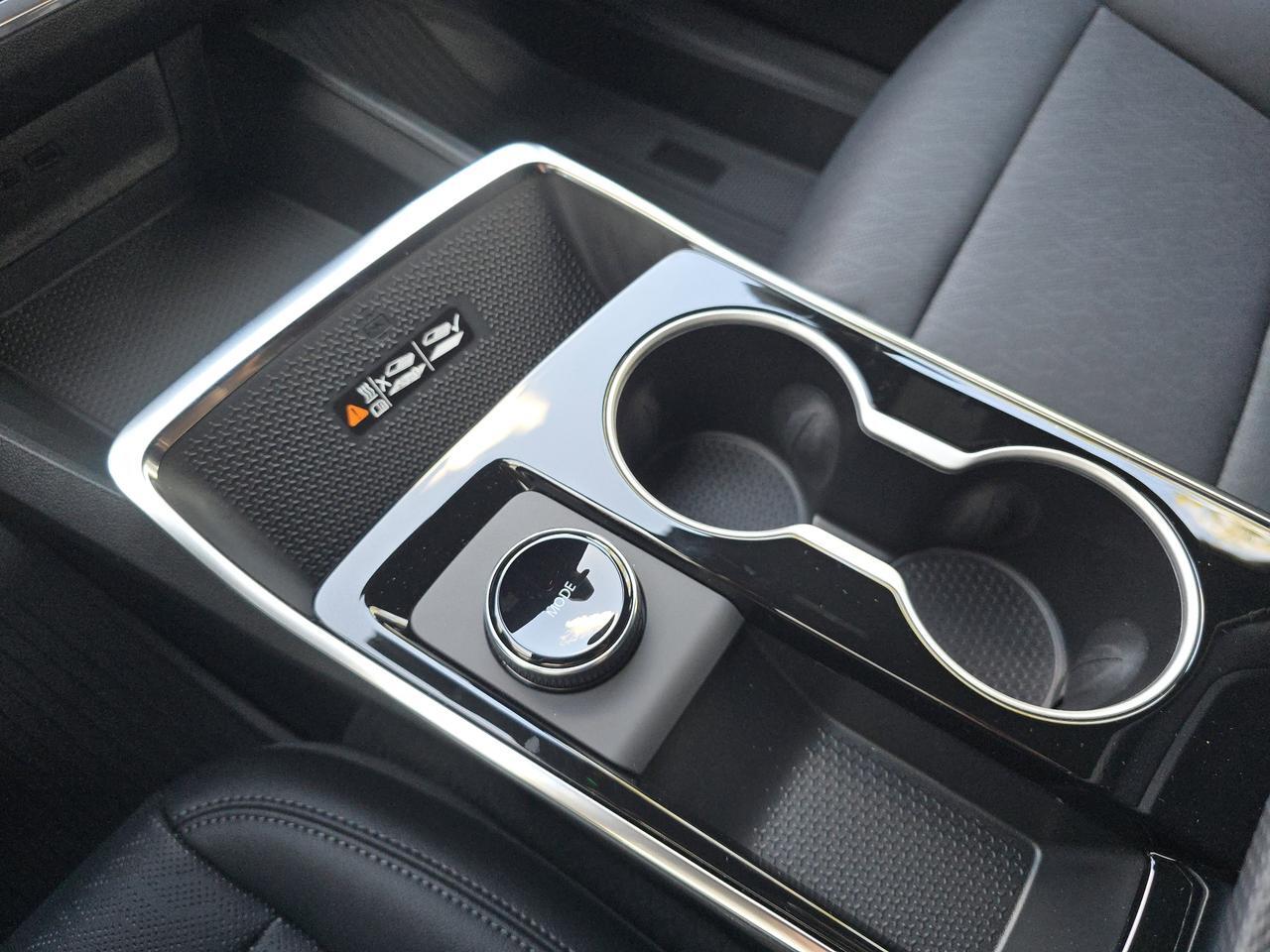 2026 Chevrolet Equinox FWD LT Dalton GA