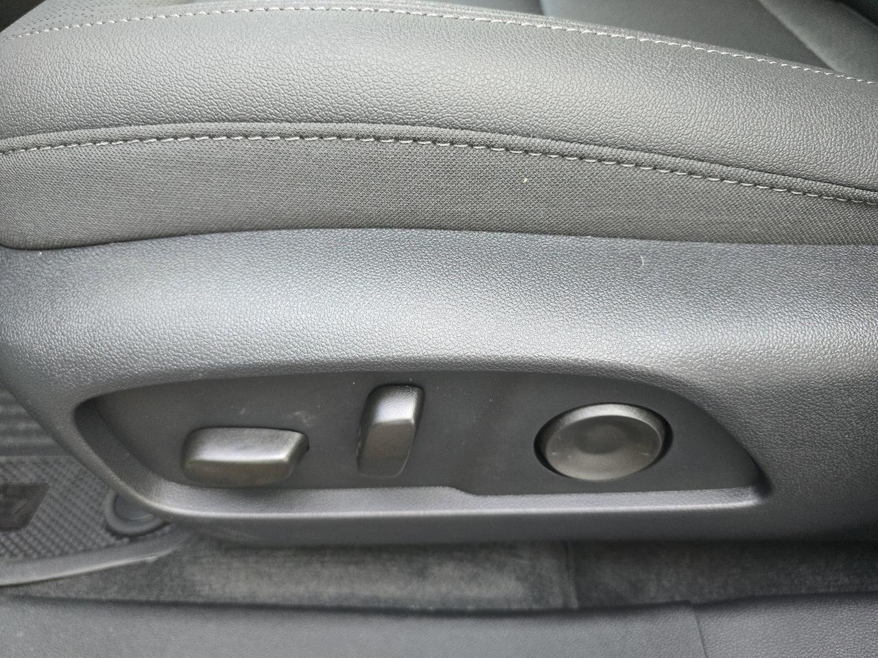 2026 Chevrolet Equinox FWD LT Dalton GA