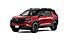 2026 Chevrolet Equinox FWD LT Inglewood  CA