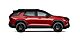 2026 Chevrolet Equinox FWD LT Inglewood  CA