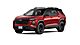 2026 Chevrolet Equinox FWD LT Inglewood  CA